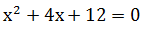 Maths-Equations and Inequalities-27738.png